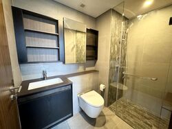 View at Kismis (D21), Apartment #559376511